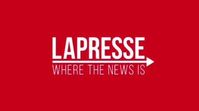 Giornale radio del pomeriggio, martedì 16 settembre