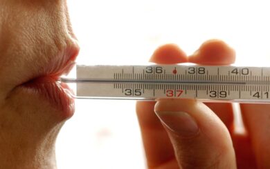 Influenza, ecco i 9 vaccini autorizzati e la vera sfida d’autunno