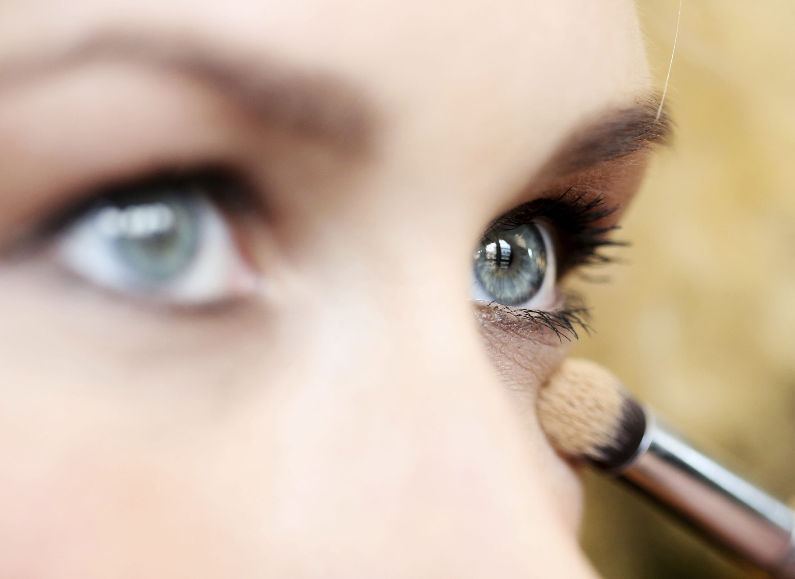 Lombardia motore della cosmetica italiana, le stime per il 2026   