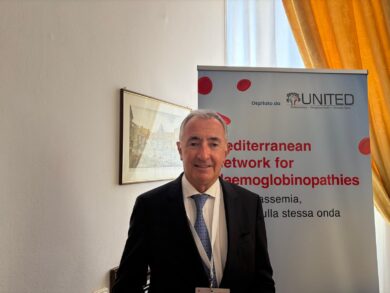 Burocrazia e regole diverse, l’Europa delle malattie rare per il Gm di Avanzanite