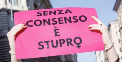 Violenza sulle donne, i numeri in Italia su vittime e autori: il rapporto Istat