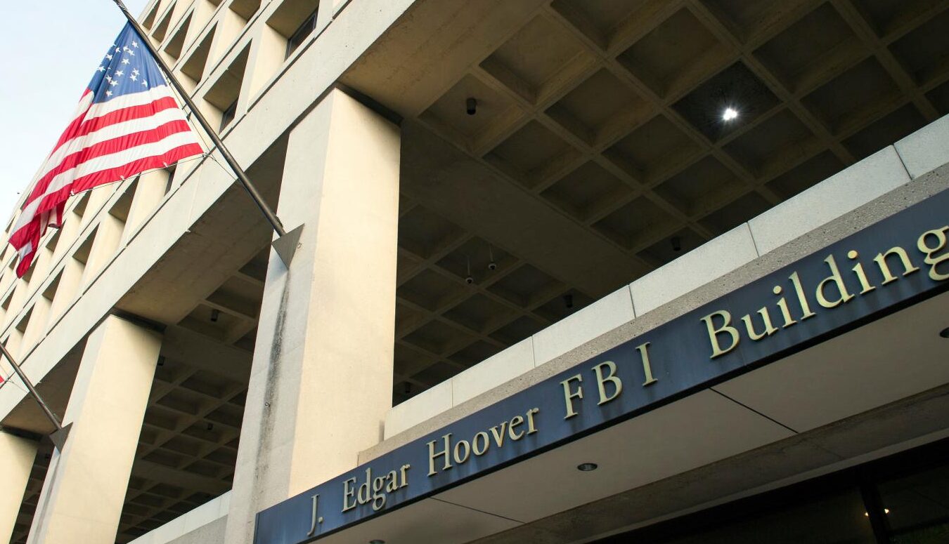 ucraina fbi la russia pianifica omicidi mirati in usa e paesi ue che sostengono kiev da Lapresse.it ucraina fbi la russia pianifica omicidi mirati in usa e paesi ue che sostengono kiev