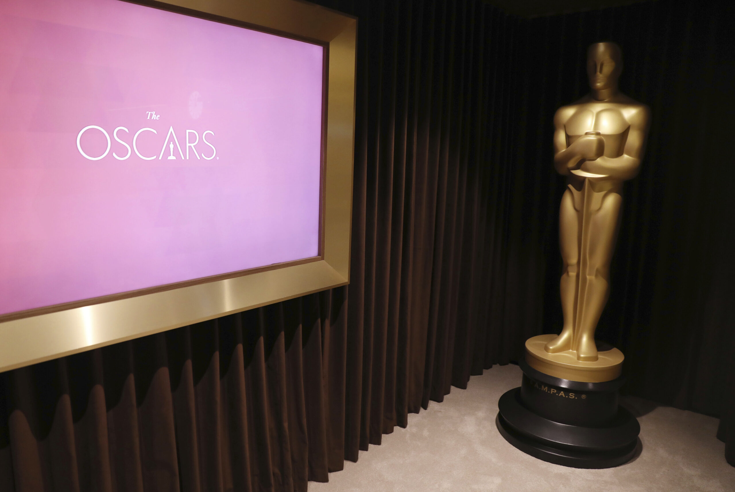 Oscar 2027, da Moretti a Guerritore e Bechis: i 21 film italiani in corsa Oscar 2027, da Moretti a Guerritore e Bechis: i 21 film italiani in corsa