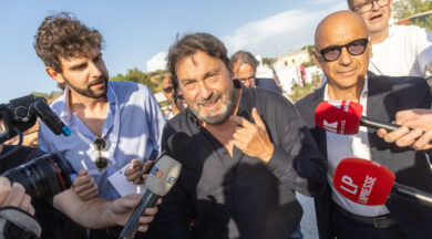 Ranucci, dalla Rai contestazione disciplinare all’ex conduttore di Report