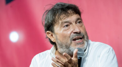 Attentato Ranucci, l’ex conduttore presenta ricorso per il reintegro a ‘Report’