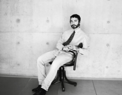 Armani, Dario Vitale nominato direttore creativo Emporio e accessori