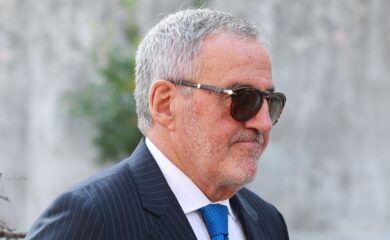 Delitto di Garlasco, archiviata l’accusa di corruzione per l’ex pm Venditti