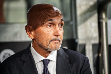 Juventus-Nec oggi in Europa League 2026/27: orario, probabili formazioni e dove vederla