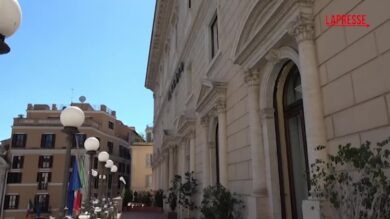 Malattie rare del sangue, parte da Roma il “Mediterranean Network”: raccolti oltre 42mila euro per i pazienti