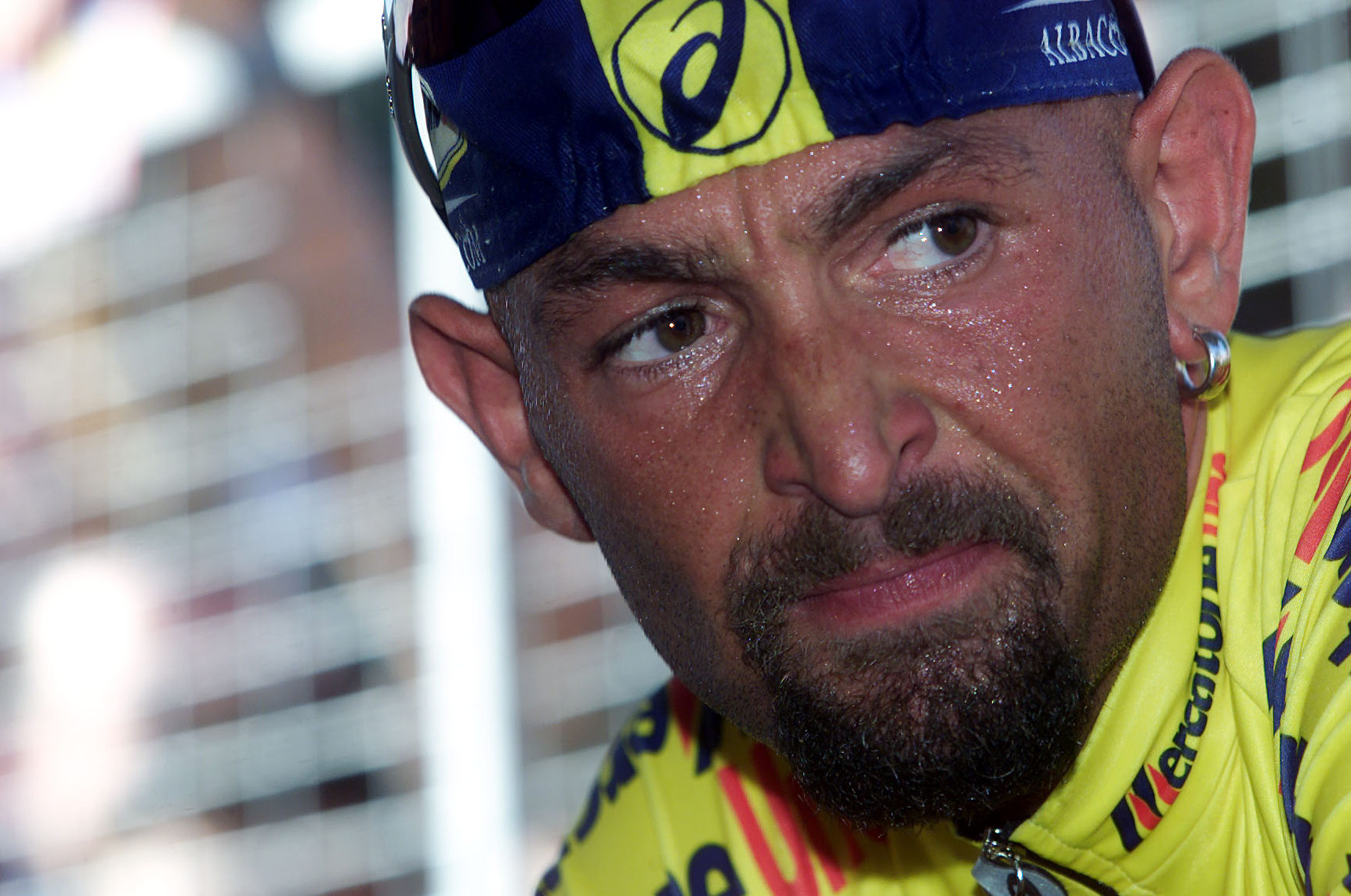 caso pantani il legale della mamma nostre azioni legittime per accertare le cause della morte da Lapresse.it caso pantani il legale della mamma nostre azioni legittime per accertare le cause della morte
