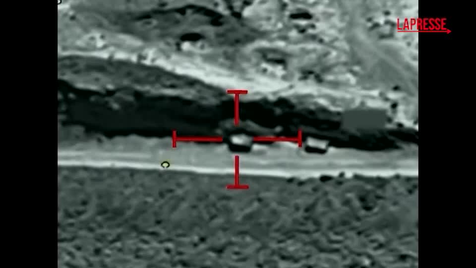 yemen l8217esercito mostra gli attacchi alle strutture degli houthi da Lapresse.it yemen l8217esercito mostra gli attacchi alle strutture degli houthi