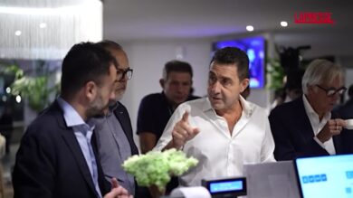 Roberto Vannacci e la sua ‘to do list’: “Le 10 cose da fare in primi 100 giorni di Governo”