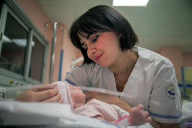 Ospedali migliori del mondo, le performance di Bambino Gesù, Gemelli e Besta 