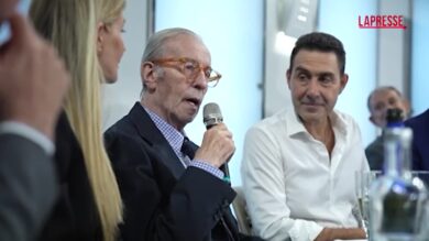 Vittorio Feltri: "Vannacci si è magnato la Lega"