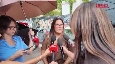 Studente accoltella prof a Roma, assessora Municipio V: "Parlare fra adulti per capire dove ci sono mancanze"