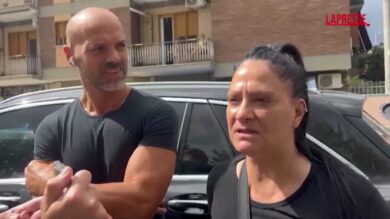 Prof accoltellata a Roma, la mamma di una studentessa: "Paura per i nostri figli. Chiediamo più controlli"