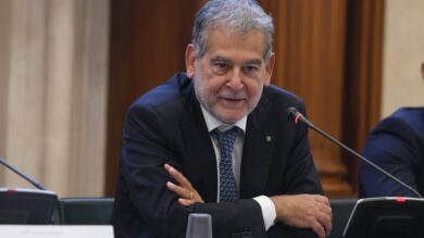 Festival della Sicurezza 2026: a Cagliari istituzioni, intelligence, magistratura e industria a confronto sulla sicurezza internazionale