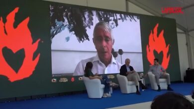 Figc, Abodi: "Convinto Malagò non ha responsabilità ma regole Coni valgono per tutti"