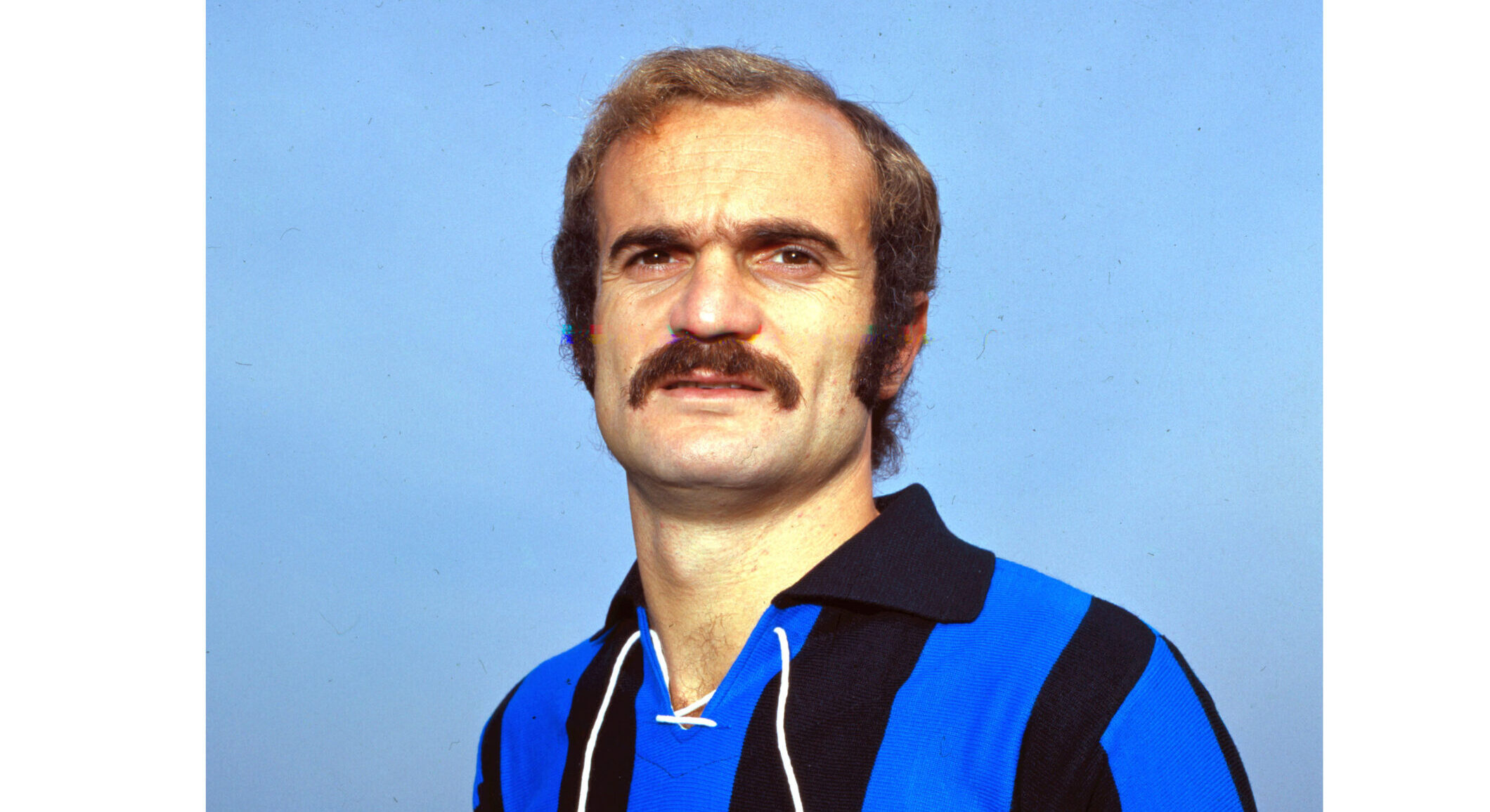 Inter in lutto, è morto Sandro Mazzola. Le più belle foto della sua carriera