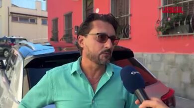Spara e uccide ladro, il sindaco di Baldissero d'Alba: "Siamo sconvolti, chi ha aperto il fuoco è una brava persona"
