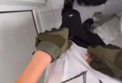 Prof accoltellata a Roma, caccia agli istigatori del 13enne su social e web