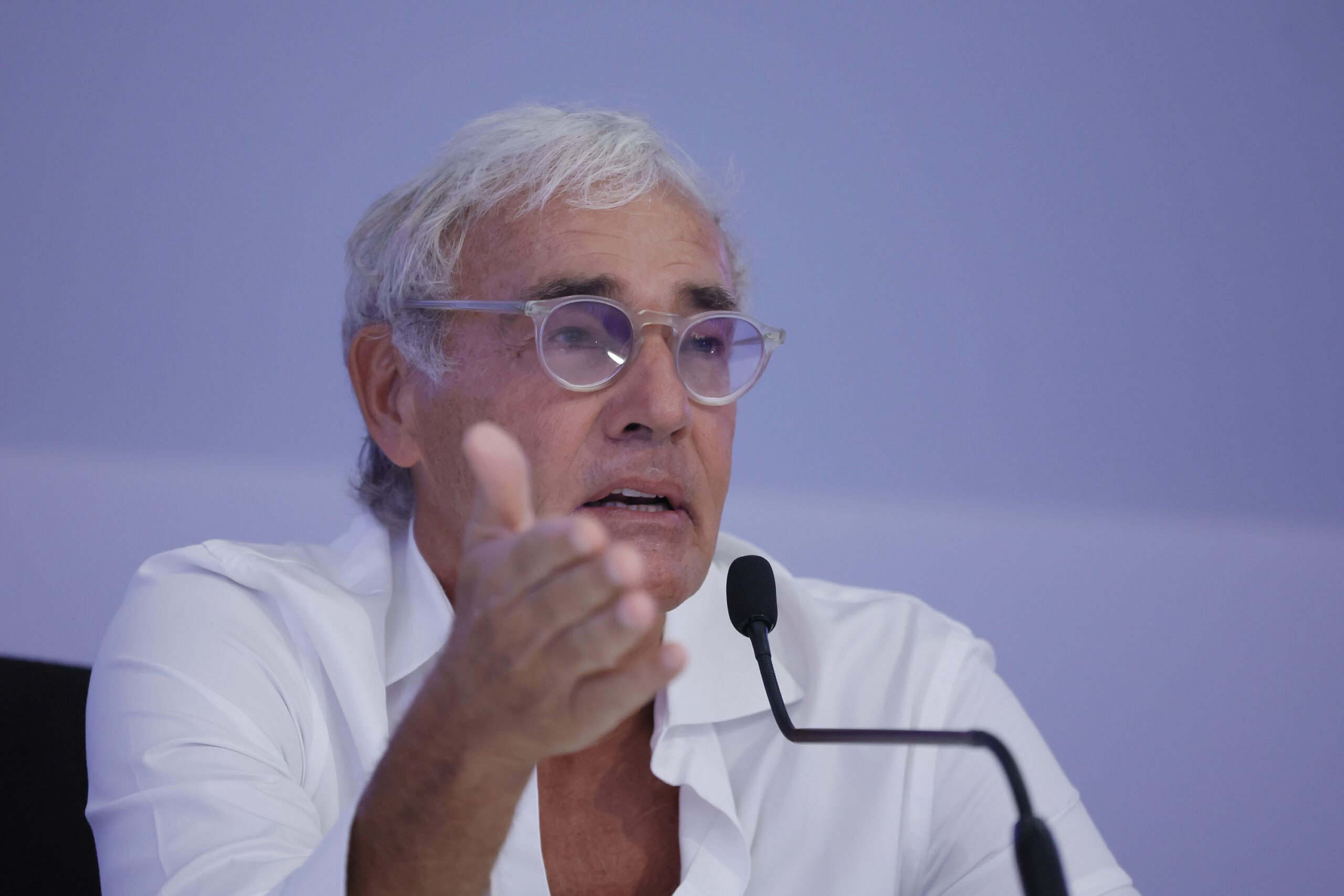 Delitto di Garlasco, oggi un audio inedito di Sempio a ‘Lo stato delle cose’ su 