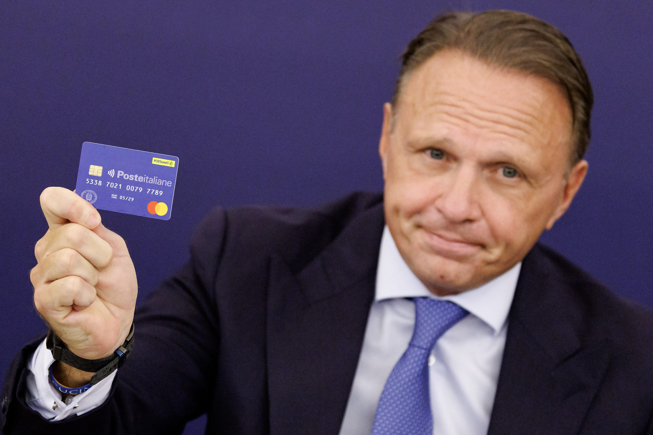 Social card Dedicata a te 2026, novità e beneficiari