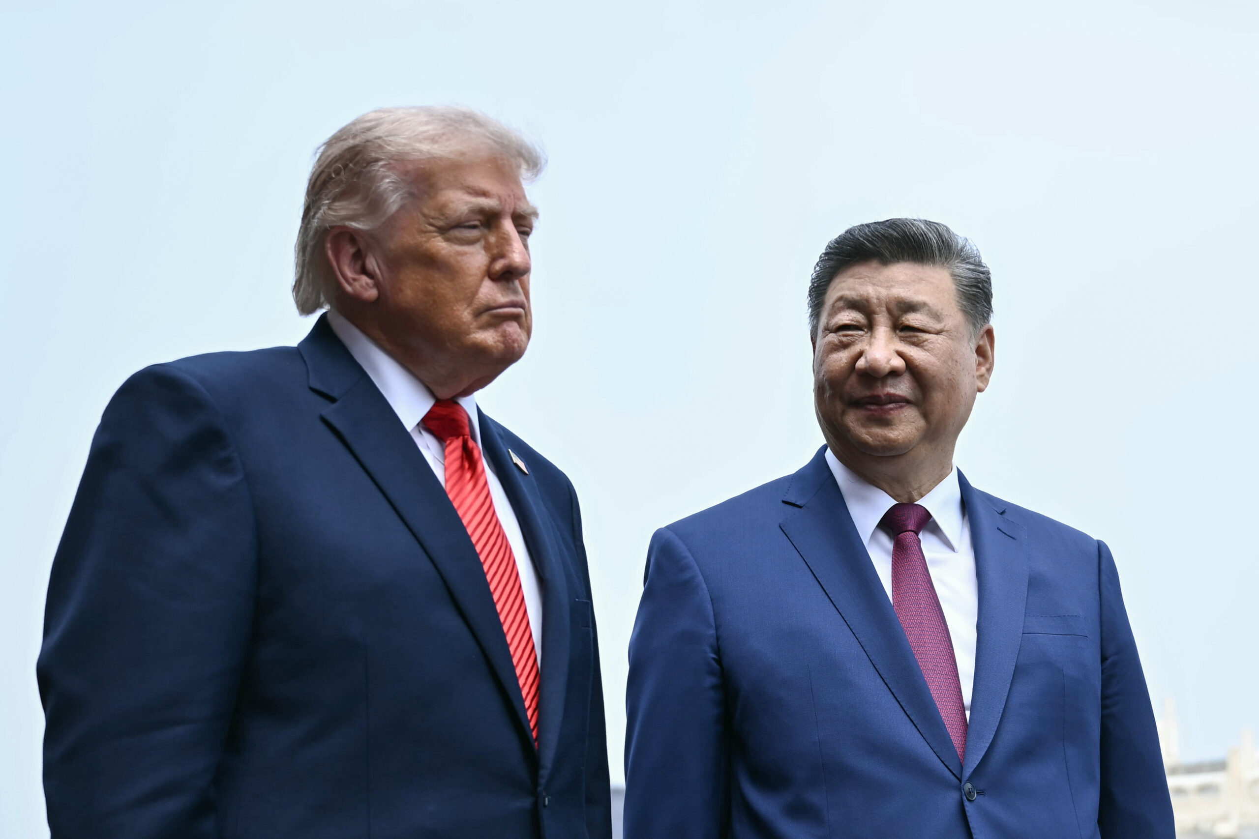 Xi Jinping da Trump, i dettagli della visita negli Usa: onori militari e cena di