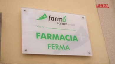 Telemedicina, il modello virtuoso di Vizzini grazie alla rete FTTH di Open Fiber