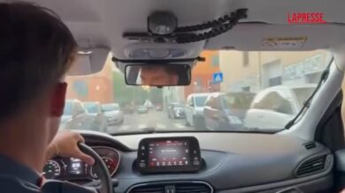 Roma, blitz antidroga al Quarticciolo: 24 arresti e mille dosi sequestrate
