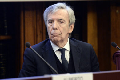 A Torino Donat-Cattin e l’autogestione della Gazzetta del Popolo