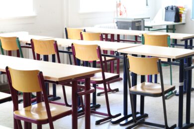 Scuola, tetto agli studenti stranieri: oggi il dl in Consiglio dei Ministri. L’attesa del Quirinale