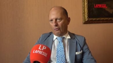 Intelligenza Artificiale, Nomisma lancia AI.DEA. Bontempi: “PMI ancora indietro su investimenti”