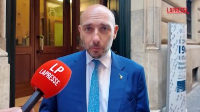 Confimprese Italia, Morelli: "Dialogo con il governo fondamentale per il rilancio delle filiere"