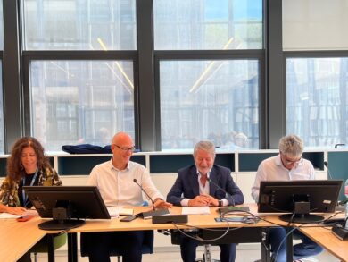 Contratto Area Sanità, dagli aumenti alle ferie solidali