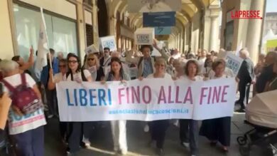 Fine Vita, in Piemonte raccolte 16mila firme. Cappato: "Rispettare regole che già esistono"