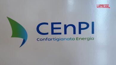 Confartigianato, Consorzio Cenpi a Energies and Sustainability High School: "Gruppi d’acquisto per difendere imprese e famiglie da insidie mercato"