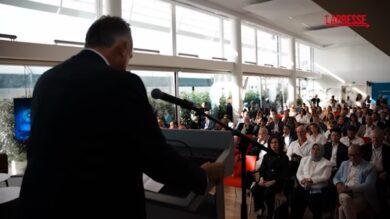 Nautica: Monaco hub internazionale per le marine del futuro