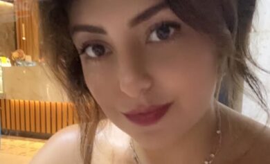 Frosinone, studentessa trovata morta in casa a Cassino: indaga la polizia