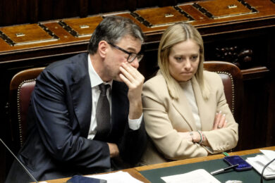 L’Italia resta in procedura di infrazione: cosa comporta per la manovra e i conti pubblici