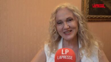 Confimprese Italia: a Fiuggi 2 edizione premio 'Orizzonti Condivisi Ambasciatori di Pace'