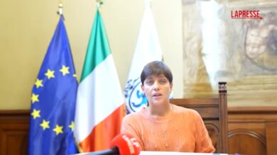 Scuola, l'assessora all'Istruzione di Brescia Frattini: "Soglia del 30% per studenti stranieri è attacco che nasconde altro"