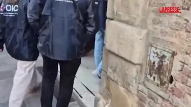 Migranti, blitz contro traffici irregolari in quattro Paesi europei