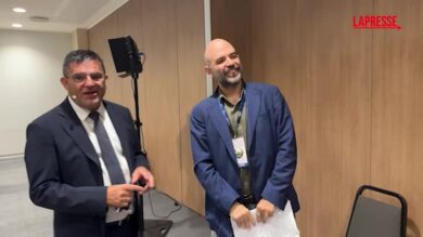 Confartigianato, oltre 400 partecipanti a ‘Energies and Sustainability High School’: “Bilancio ‘positivo’, avanti su questa strada”