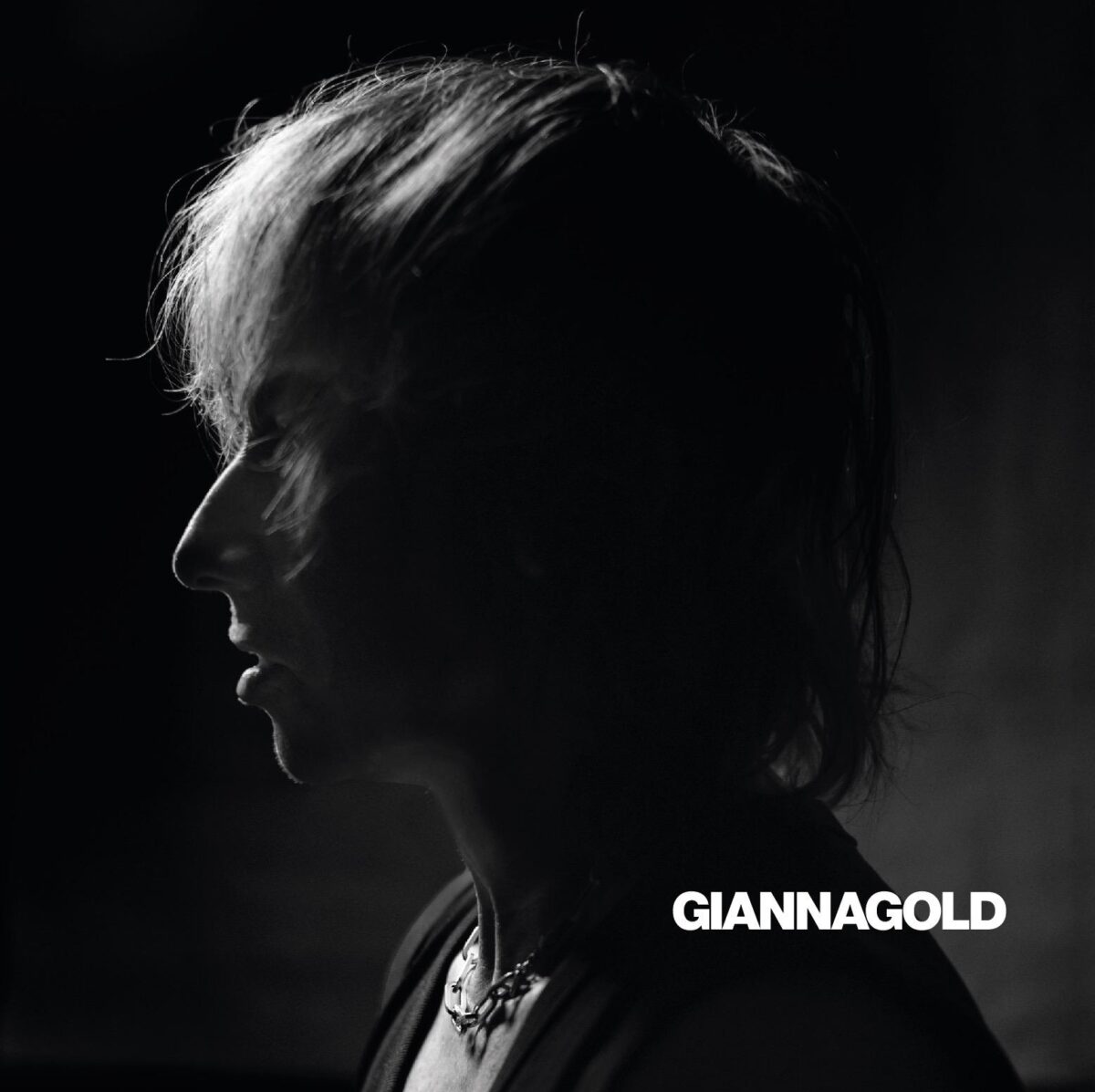 Gianna Nannini, il nuovo album ‘Giannagold’ in uscita il 6 novembre Gianna Nannini, il nuovo album ‘Giannagold’ in uscita il 6 novembre