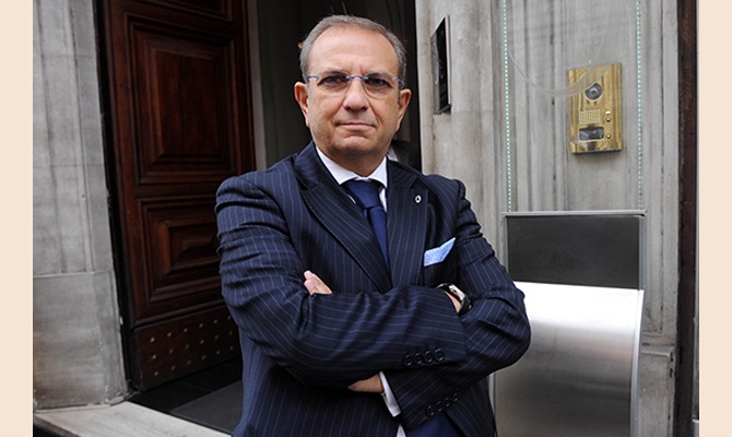 confimprese italia 30 anni a fiuggi confronto governo imprese sul futuro dell8217economia da Lapresse.it confimprese italia 30 anni a fiuggi confronto governo imprese sul futuro dell8217economia