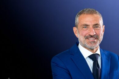Medicina digitale, Americo Cicchetti nuovo Ceo di Gdmh