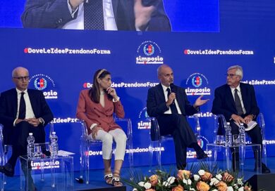 Salute, sport e alimentazione: la sfida della prevenzione