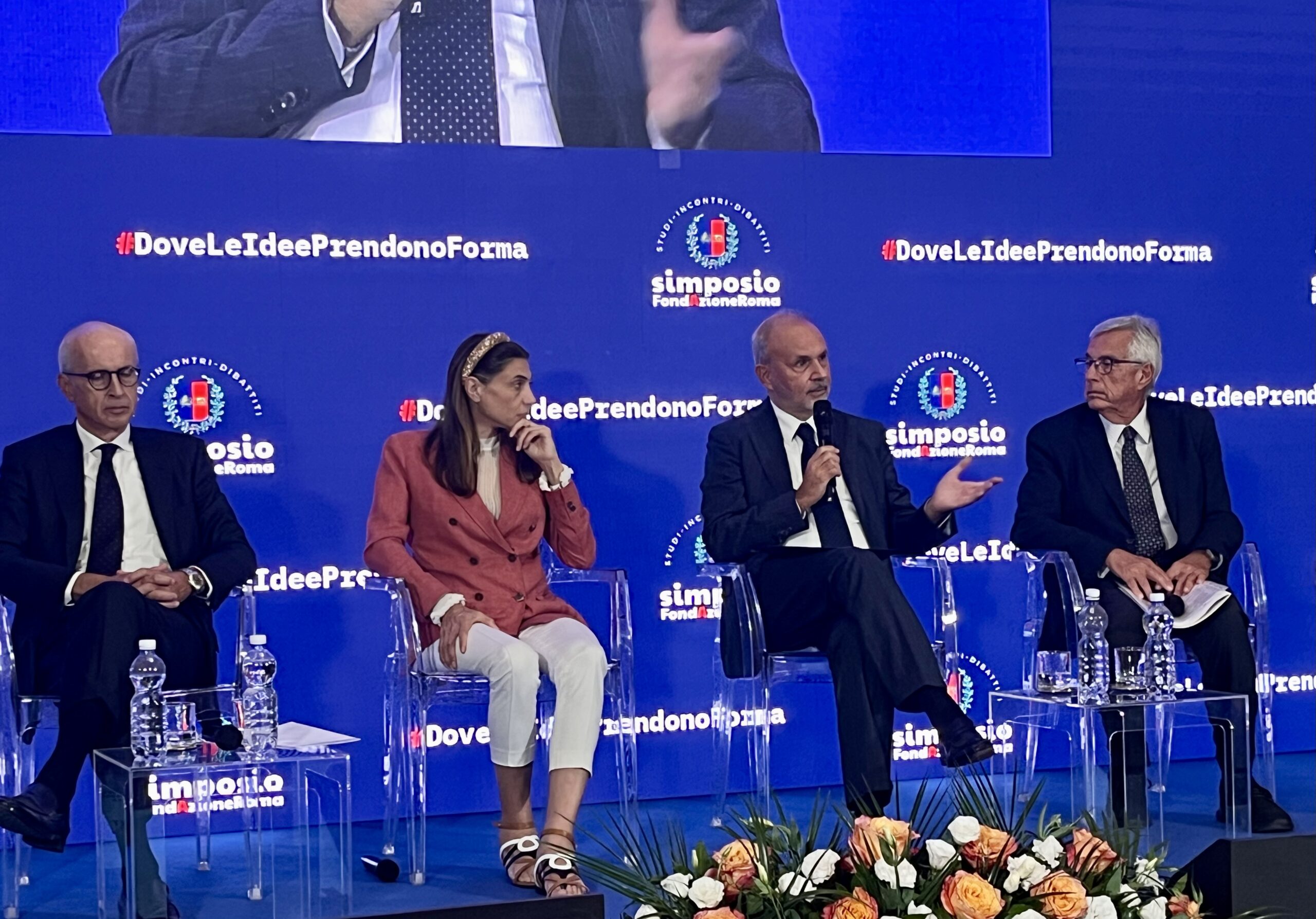 Salute, sport e alimentazione: la sfida della prevenzione