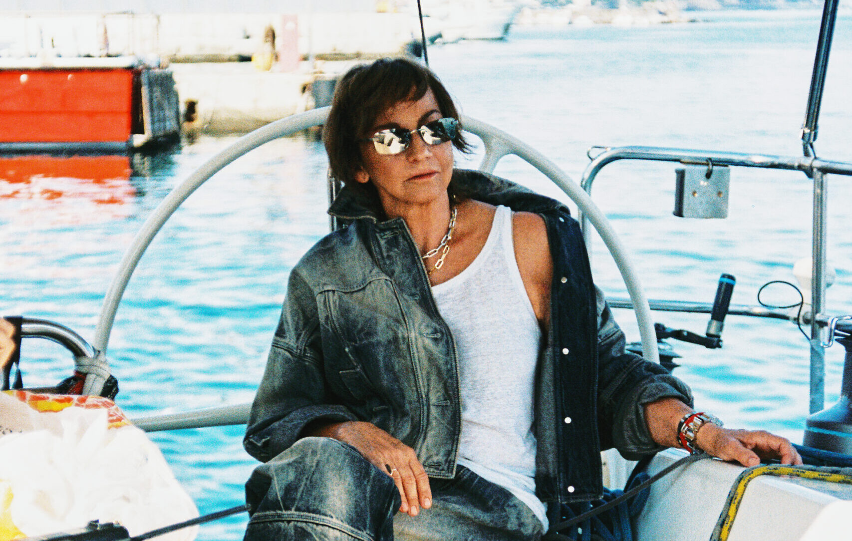 gianna nannini il nuovo album 8216giannagold8217 in uscita il 6 novembre da Lapresse.it gianna nannini il nuovo album 8216giannagold8217 in uscita il 6 novembre